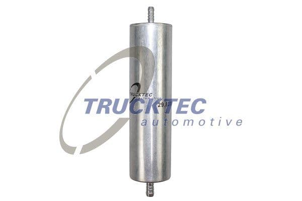 Degvielas filtrs TRUCKTEC AUTOMOTIVE 07.38.046 1