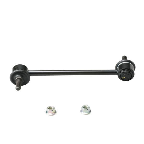 Stiepnis/Atsaite, Stabilizators CTR CL0279 1