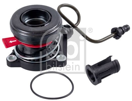 Centrālais izslēdzējmehānisms, Sajūgs FEBI BILSTEIN 34389 1