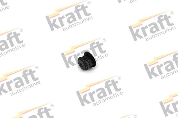 Piekare KRAFT Automotive 1490530 1