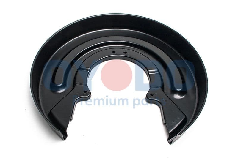 Dubļu sargs, Bremžu disks Oyodo 11H9046-OYO 1