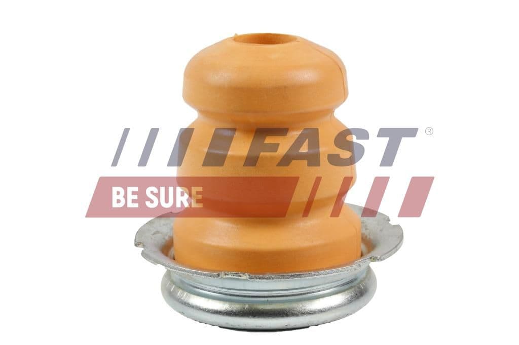 Gājiena ierobežotājs, Atsperojums FAST FT18116 1