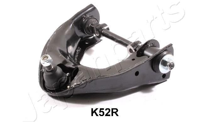 Neatkarīgās balstiekārtas svira, Riteņa piekare JAPANPARTS CJ-K52R 1