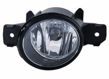 Miglas lukturis ABAKUS 551-2008R-UE 1
