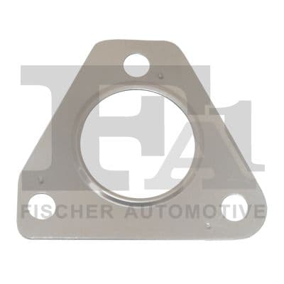Blīve FA1 411-516 1