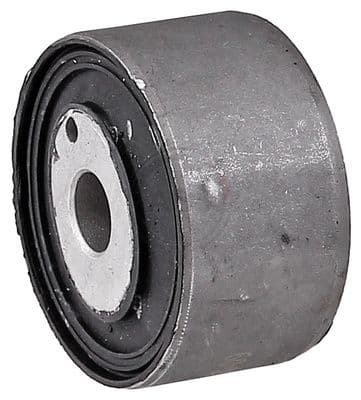 Piekare, Tilta sija A.B.S. 272000 1