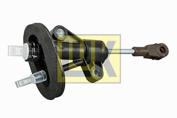 Galvenais cilindrs, Sajūgs Schaeffler LuK 511 0627 10 1
