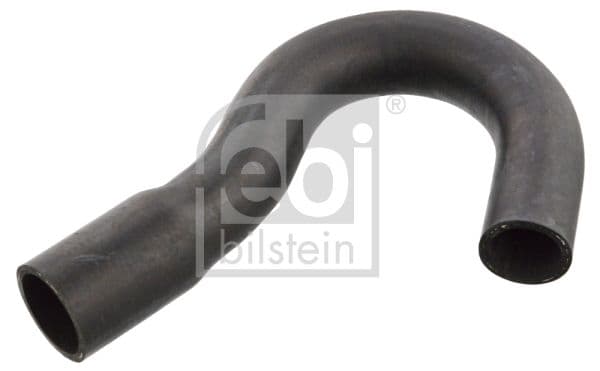 Radiatora cauruļvads FEBI BILSTEIN 14008 1