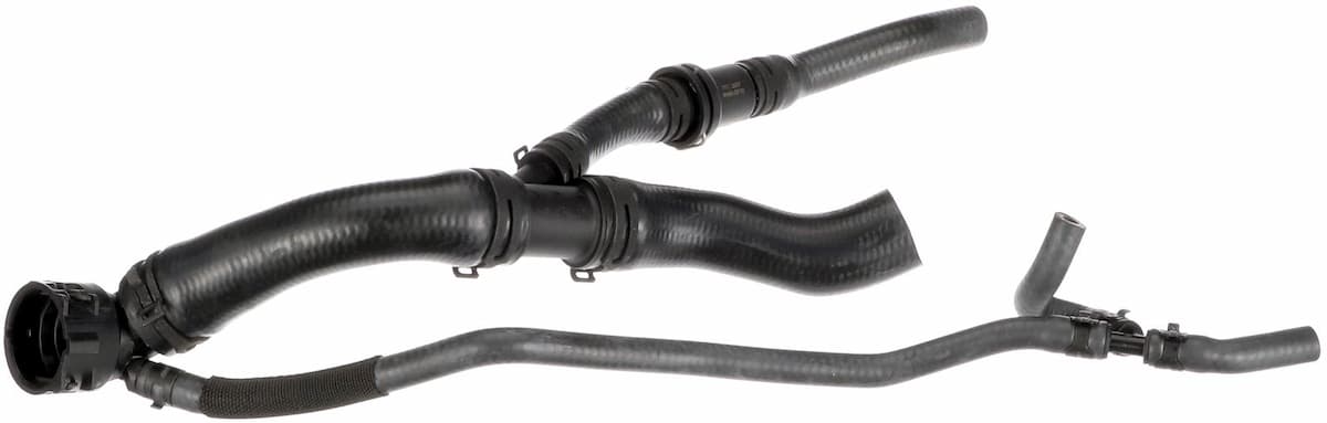 Radiatora cauruļvads GATES 05-5346 1