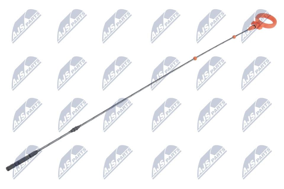 Eļļas tausts NTY BOL-VW-000 1