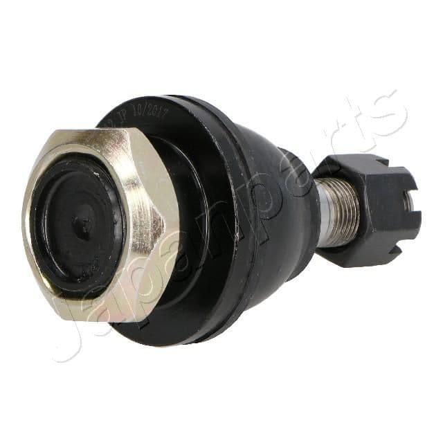 Balst-/Virzošais šarnīrs JAPANPARTS BJ-115 1