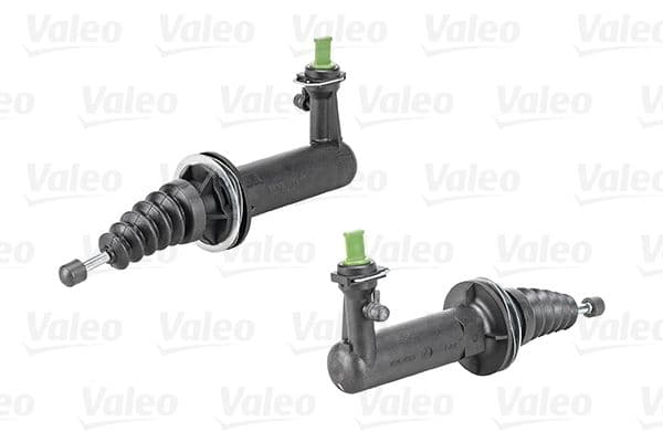 Darba cilindrs, Sajūgs VALEO 804750 1