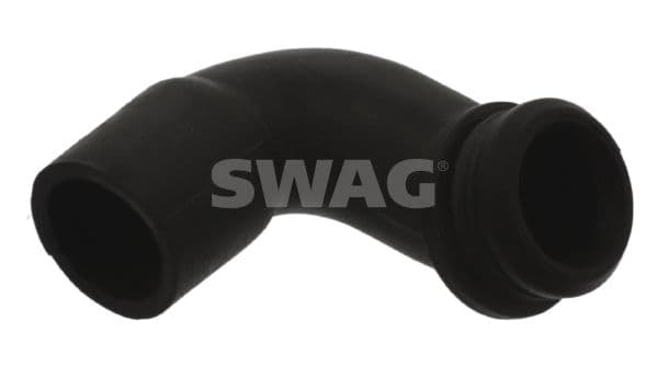 Šļūtene, Kartera ventilācija SWAG 10 93 8217 1