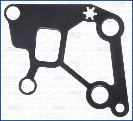 Blīve, Ūdenssūknis AJUSA 01466200 1