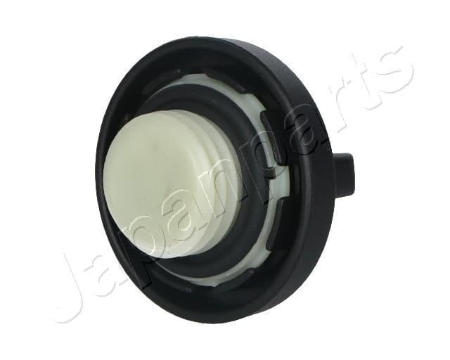 Vāciņš, Eļļas ieliešanas kakliņš JAPANPARTS KO-029 1