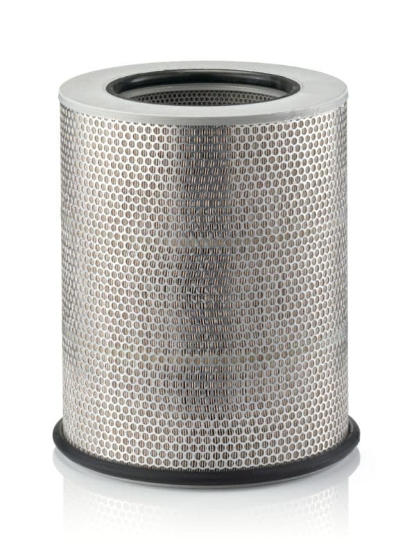 Gaisa filtrs MANN-FILTER C 34 1500/1 1