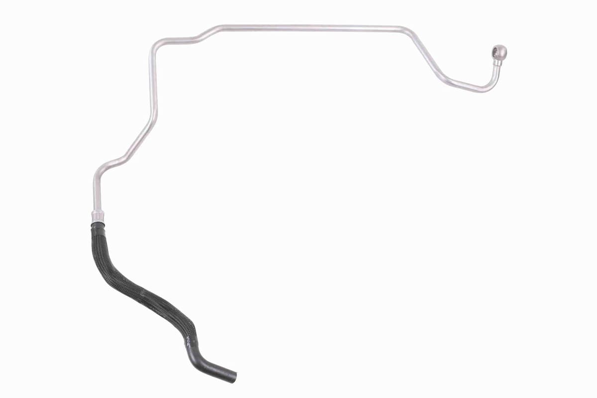 Hidrauliskā šļūtene, Stūres iekārta VAICO V10-1748 1