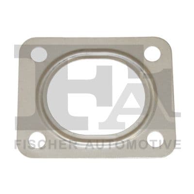 Blīve FA1 421-533 1