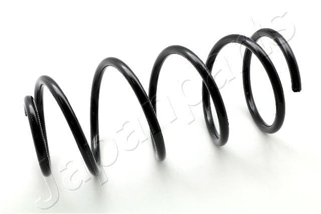 Balstiekārtas atspere JAPANPARTS ZC3408G 1