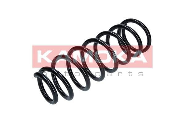 Balstiekārtas atspere KAMOKA 2120233 1