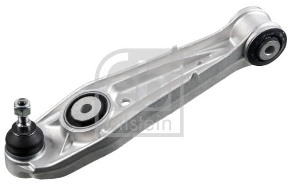Neatkarīgās balstiekārtas svira, Riteņa piekare FEBI BILSTEIN 38568 1