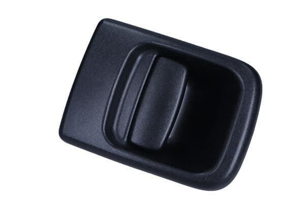 Ārējais durvju rokturis MAXGEAR 28-0992 1
