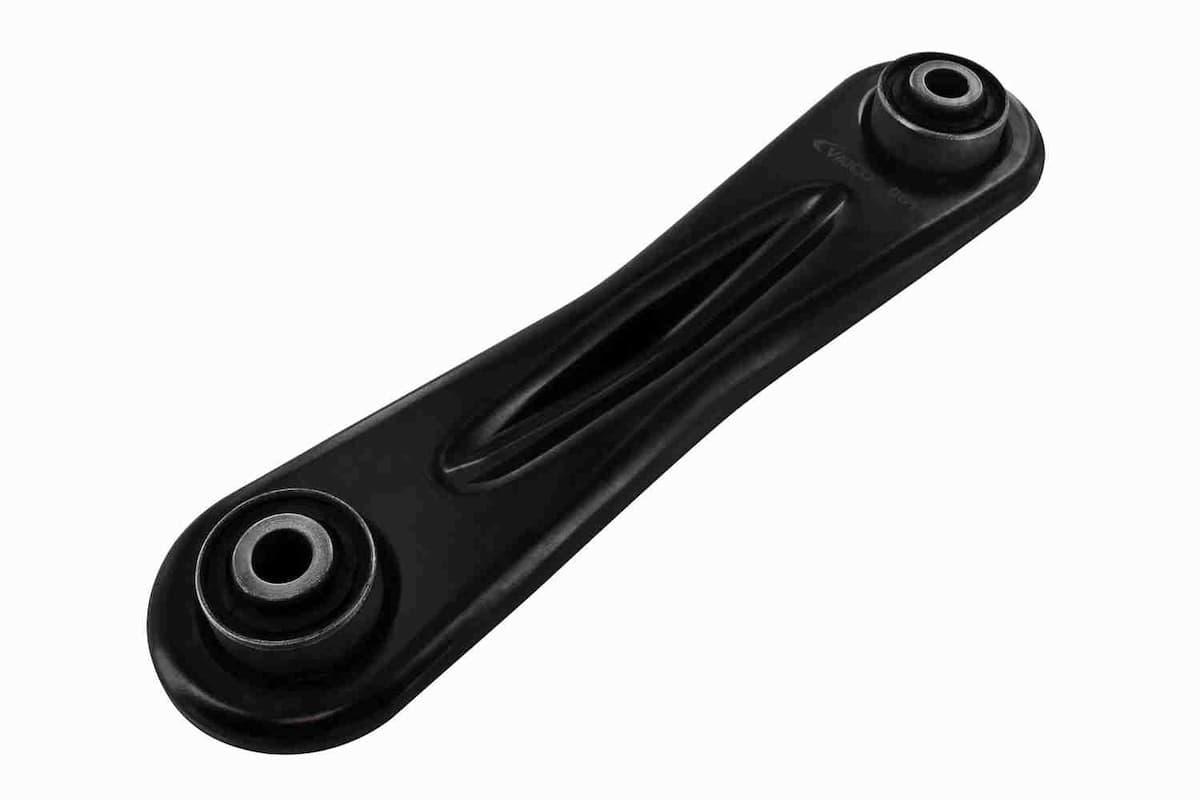 Neatkarīgās balstiekārtas svira, Riteņa piekare VAICO V25-0751 1