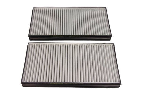Filtrs, Salona telpas gaiss MAXGEAR 26-0842 1