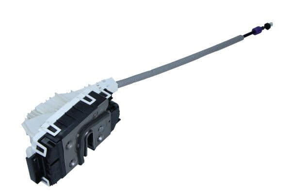 Durvju slēdzene MAXGEAR 28-0868 1