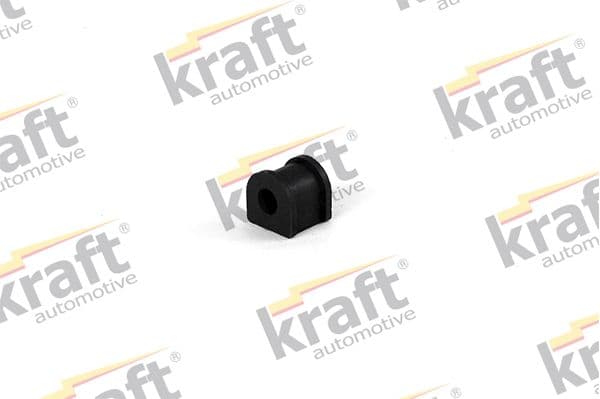 Piekare, Stabilizators KRAFT AUTOMOTIVE 4232360 1