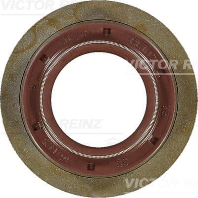 Vārpstas blīvgredzens, Kloķvārpsta VICTOR REINZ 81-35308-00 1