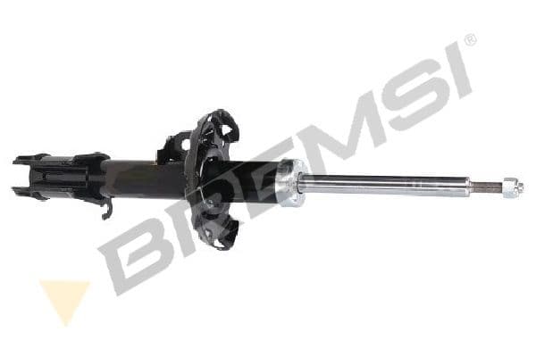 Amortizators BREMSI SA0275 1