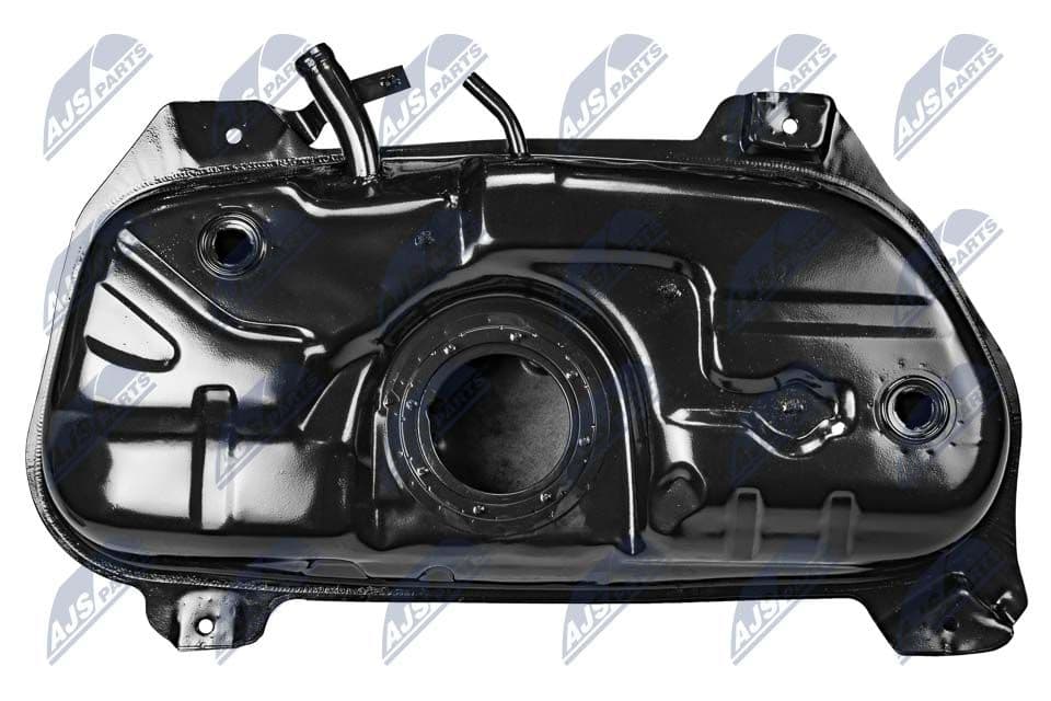 Degvielas tvertne NTY PZP-CT-000 1