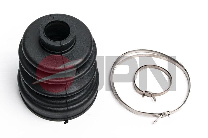 Putekļusargu komplekts, Piedziņas vārpsta JPN 60P5003-JPN 1