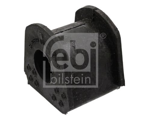 Piekare, Stabilizators FEBI BILSTEIN 41164 1