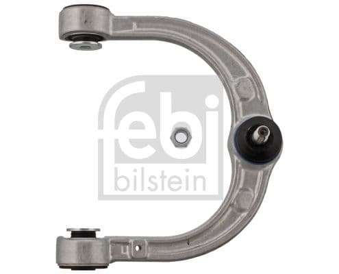 Neatkarīgās balstiekārtas svira, Riteņa piekare FEBI BILSTEIN 28369 1