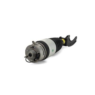 Pneimoatsperes statnis Arnott AS-3056 1