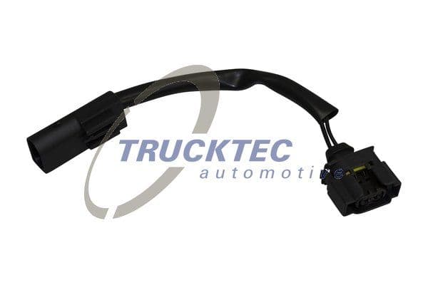 Savienotājvads, Sadales vārpstas devējs TRUCKTEC AUTOMOTIVE 02.12.158 1