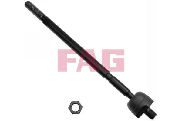 Aksiālais šarnīrs, Stūres šķērsstiepnis Schaeffler FAG 840 0219 10 1