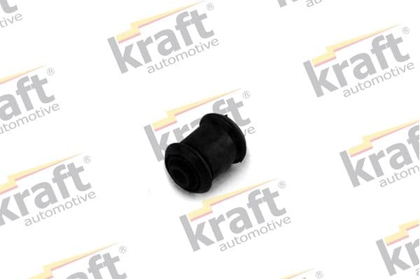 Piekare, Šķērssvira KRAFT AUTOMOTIVE 4231535 1