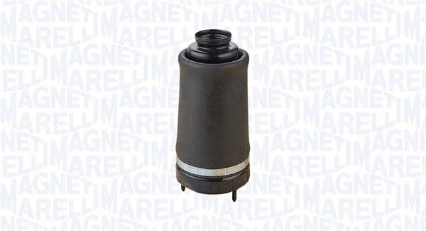 Pneimoatsperes spilvens, Pneimopiekare MAGNETI MARELLI 350601300002 1