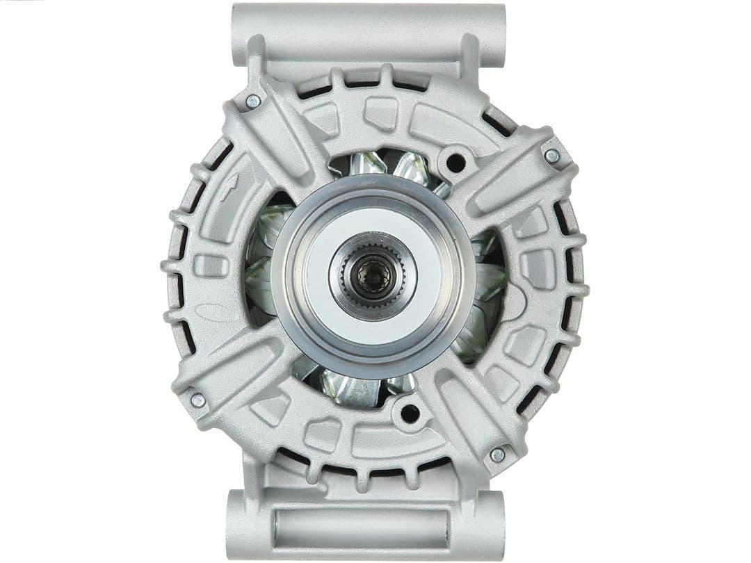 Ģenerators AS-PL A0768S 1
