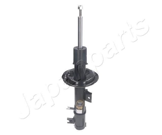 Amortizators JAPANPARTS MM-80020 1