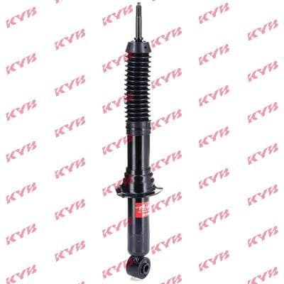 Amortizators KYB 341232 1