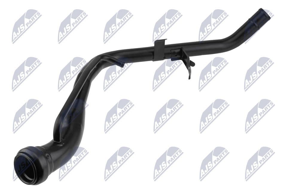 Uzpildes īscaurule, degvielas tvertne NTY PWP-TY-055 1