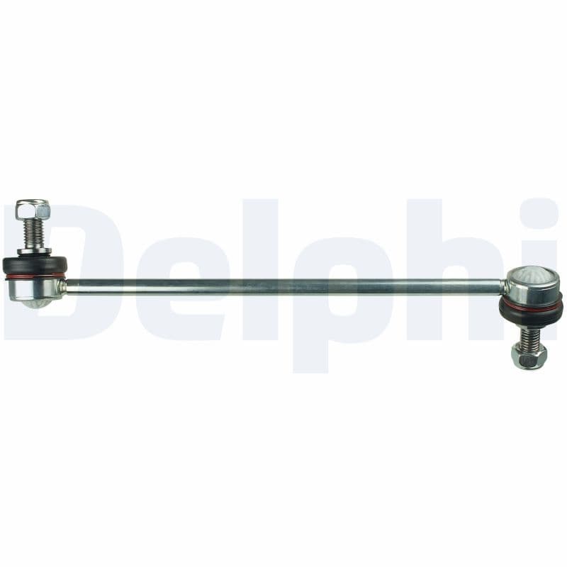 Stiepnis/Atsaite, Stabilizators DELPHI TC2701 1