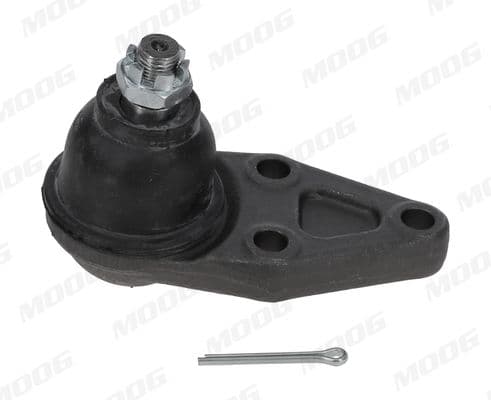 Balst-/Virzošais šarnīrs MOOG MI-BJ-7233 1