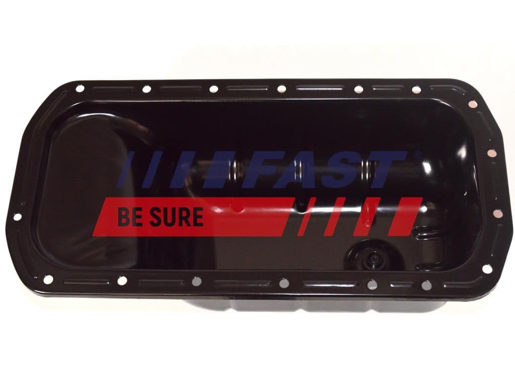 Eļļas vācele FAST FT49372 1