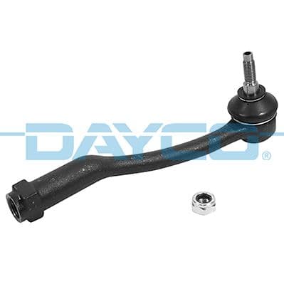 Stūres šķērsstiepņa uzgalis DAYCO DSS2750 1