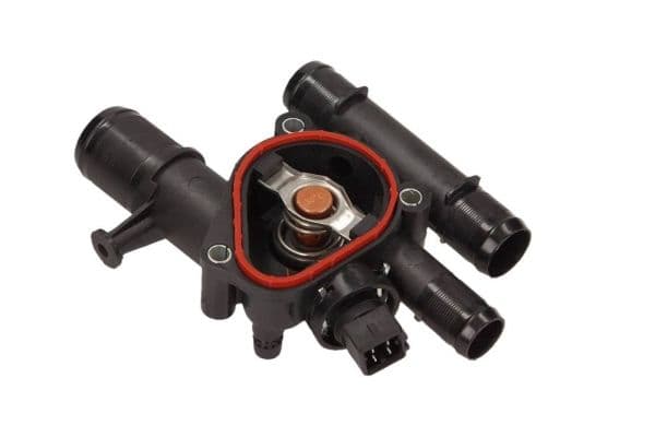 Termostats, Dzesēšanas šķidrums MAXGEAR 18-0515 1
